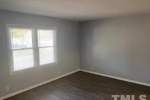 3428 Atlantic Ave, Raleigh, NC 27604 - Photo 4
