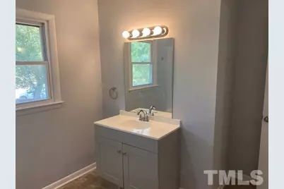 3428 Atlantic Avenue, Raleigh, NC 27604 - Photo 18