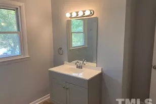 3428 Atlantic Ave, Raleigh, NC 27604 - Photo 18