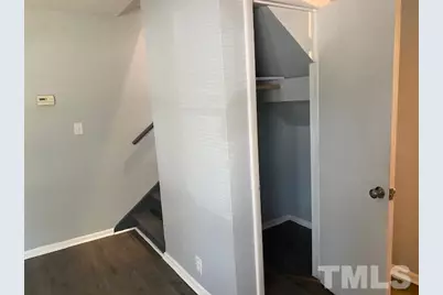 3428 Atlantic Avenue, Raleigh, NC 27604 - Photo 6