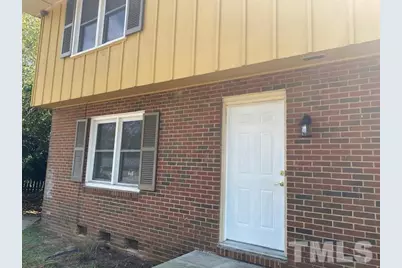 3428 Atlantic Avenue, Raleigh, NC 27604 - Photo 2