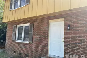3428 Atlantic Ave, Raleigh, NC 27604 - Photo 2