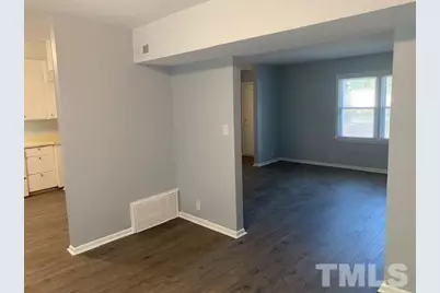 3428 Atlantic Avenue, Raleigh, NC 27604 - Photo 8