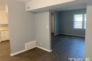 3428 Atlantic Ave, Raleigh, NC 27604 - Photo 8