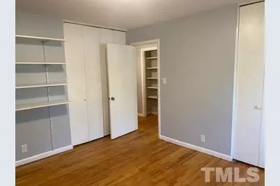 3428 Atlantic Avenue, Raleigh, NC 27604 - Photo 14