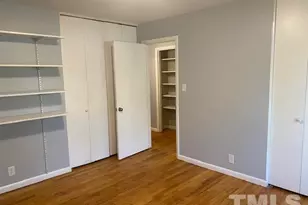 3428 Atlantic Ave, Raleigh, NC 27604 - Photo 14