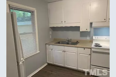 3428 Atlantic Avenue, Raleigh, NC 27604 - Photo 12