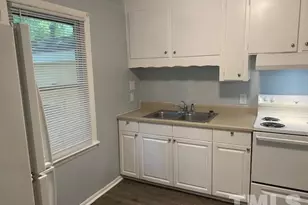 3428 Atlantic Ave, Raleigh, NC 27604 - Photo 12