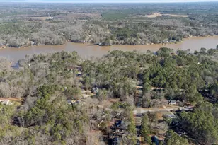 124 Shoshone Dr, Louisburg, NC 27549 - Photo 1