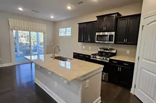 132 Pepperwood Wy, Durham, NC 27703 - Photo 4