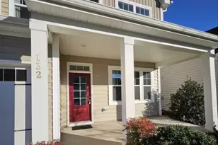 132 Pepperwood Wy, Durham, NC 27703 - Photo 2