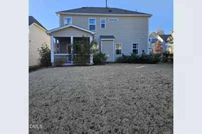 132 Pepperwood Way, Durham, NC 27703 - Photo 18