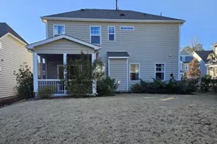 132 Pepperwood Wy, Durham, NC 27703 - Photo 18