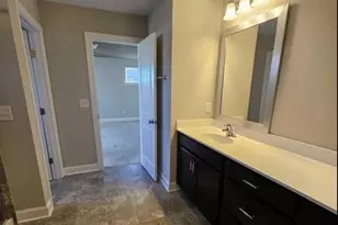 132 Pepperwood Wy, Durham, NC 27703 - Photo 8