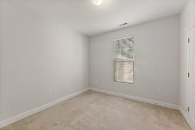 1922 Parkside Village Drive #1922, Clayton, NC 27520 - Photo 28