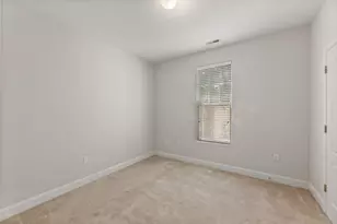 1922 Parkside Village Dr, Clayton, NC 27520 - Photo 28