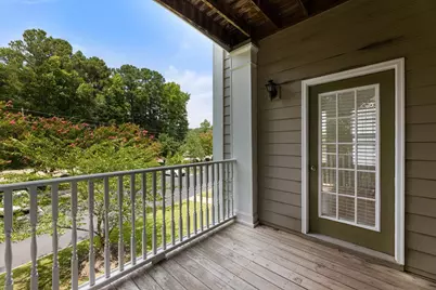 1922 Parkside Village Drive #1922, Clayton, NC 27520 - Photo 14