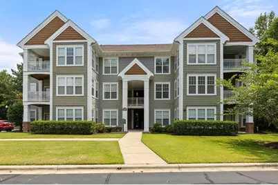 1922 Parkside Village Drive #1922, Clayton, NC 27520 - Photo 2