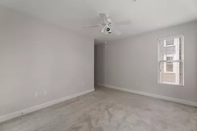 1922 Parkside Village Drive #1922, Clayton, NC 27520 - Photo 20