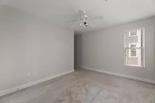 1922 Parkside Village Dr, Clayton, NC 27520 - Photo 20