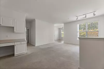 1922 Parkside Village Drive #1922, Clayton, NC 27520 - Photo 6
