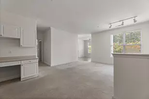 1922 Parkside Village Dr, Clayton, NC 27520 - Photo 6