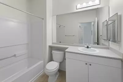 1922 Parkside Village Drive #1922, Clayton, NC 27520 - Photo 24