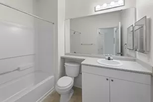 1922 Parkside Village Dr, Clayton, NC 27520 - Photo 24