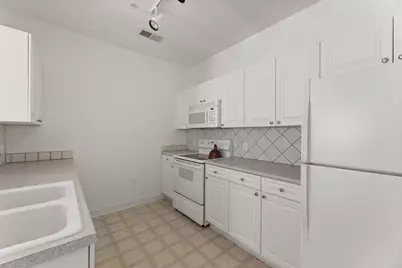 1922 Parkside Village Drive #1922, Clayton, NC 27520 - Photo 10
