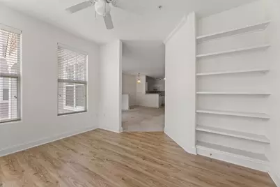 1922 Parkside Village Drive #1922, Clayton, NC 27520 - Photo 12