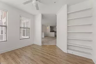 1922 Parkside Village Dr, Clayton, NC 27520 - Photo 12