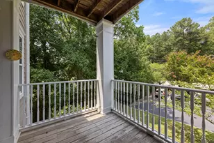 1922 Parkside Village Dr, Clayton, NC 27520 - Photo 16