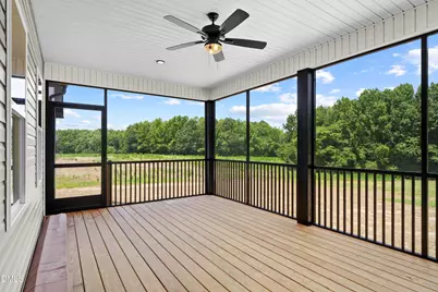 1556 Shortleaf Trail, Spring Hope, NC 27882 - Photo 24