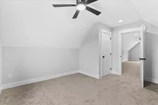 1556 Shortleaf Trail, Spring Hope, NC 27882 - Photo 28