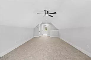1556 Shortleaf Trail, Spring Hope, NC 27882 - Photo 26