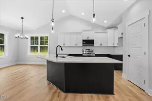 1556 Shortleaf Trail, Spring Hope, NC 27882 - Photo 14
