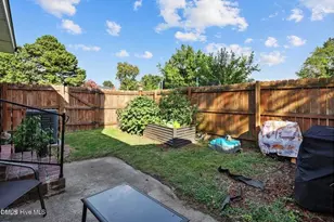 2234 N Nash Pl N, Wilson, NC 27896 - Photo 6