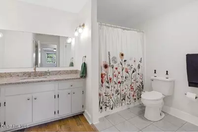 2234 N Nash Place N, Wilson, NC 27896 - Photo 24