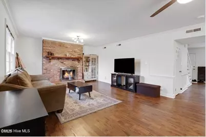 2234 N Nash Place N, Wilson, NC 27896 - Photo 12