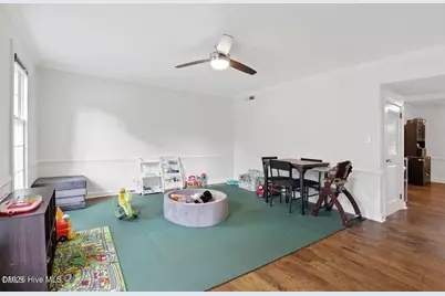 2234 N Nash Place N, Wilson, NC 27896 - Photo 8