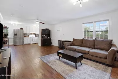 2234 N Nash Place N, Wilson, NC 27896 - Photo 14