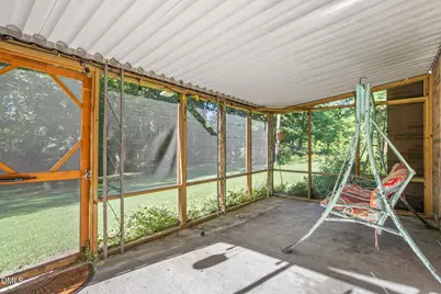 5220 Eastcrest Road, McLeansville, NC 27301 - Photo 40