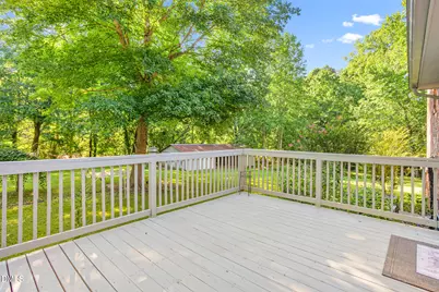 5220 Eastcrest Road, McLeansville, NC 27301 - Photo 42