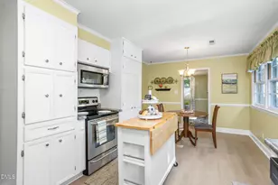 5220 Eastcrest Rd, McLeansville, NC 27301 - Photo 20