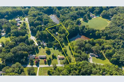 5220 Eastcrest Road, McLeansville, NC 27301 - Photo 54