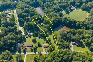 5220 Eastcrest Rd, McLeansville, NC 27301 - Photo 54