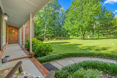 5220 Eastcrest Road, McLeansville, NC 27301 - Photo 6