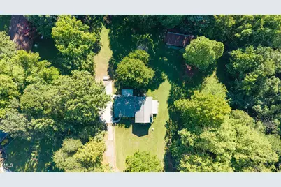 5220 Eastcrest Road, McLeansville, NC 27301 - Photo 58