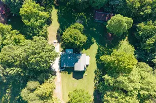 5220 Eastcrest Rd, McLeansville, NC 27301 - Photo 58