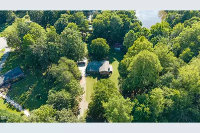5220 Eastcrest Road, McLeansville, NC 27301 - Photo 56